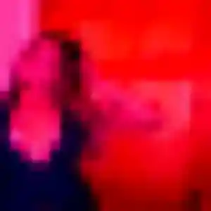rencontre sexe à Guémené-Penfao : photo de Barbara, 38 ans - accès libre