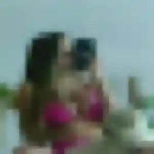 Laurence, fille de 39 ans propose rencontre sexe à Guémené-Penfao