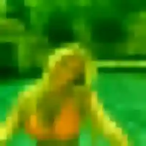 Photo de Whitney à Guémené-Penfao (43 ans) - rencontre sexe anonyme
