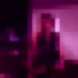 Yvette (19 ans) à Guémené-Penfao propose une rencontre ce soir
