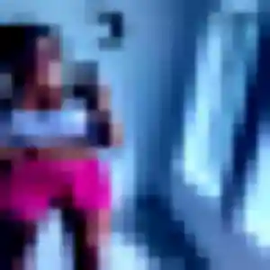Contacte Adeline, 25 ans à Guénange en privé