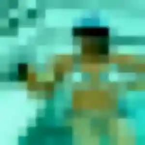 Sexy Candice, 19 ans à Guénange - découvrir son profil