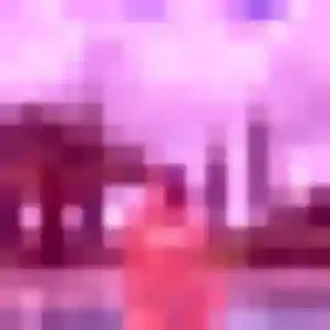 Photo sexy de Delia, 28 ans à Guénange - plan discret