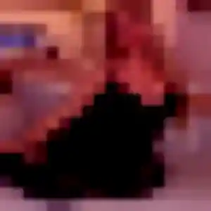 Profil de Erika à Guénange (21 ans) - rencontre sexe gratuit