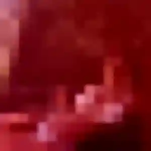 Gilberte, fille de 37 ans veut rencontre sexe à Guénange