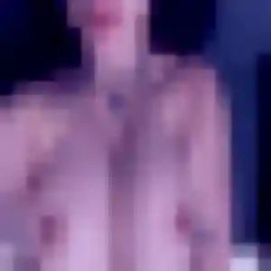 Belle Therese, 44 ans à Guénange - la contacter