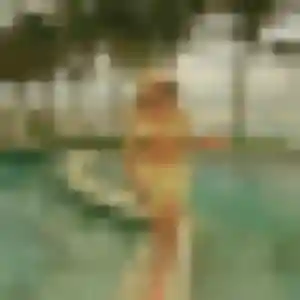 Ursule de Guer, 41 ans - rencontre sexe sans lendemain