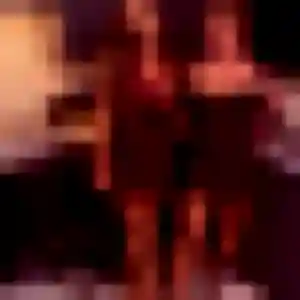 Photo perso de Ariane, 35 ans à Guérande - rencontre coquine