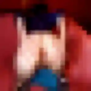 Cecile (23 ans) à Guérande cherche une rencontre rapidement