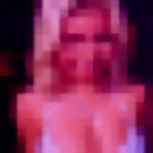 Charmante Celine, 38 ans à Guérande - voir sa photo