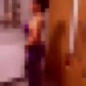 Photo exclusive de Judith, 23 ans à Guérande - rencontre sans lendemain