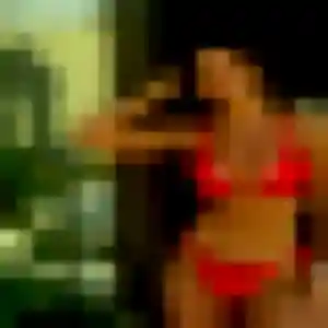 Mia de Guérande, 44 ans - rencontre sexe discret