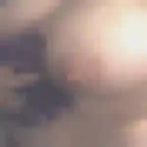 Contacte Angelique, 42 ans à Guéret en privé