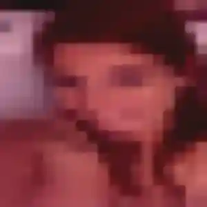Jolie Lily, 38 ans à Guéret - voir sa photo