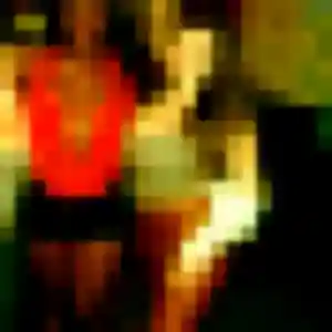 Marie-Pierre, 30 ans, connectée à Guéret pour une rencontre coquine