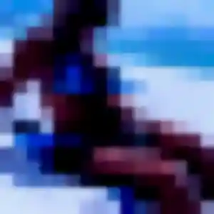 Photo de Solene à Guéret (34 ans) - rencontre sexe discret