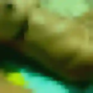 Zineb, 32 ans, connectée à Guéret pour une rencontre coquine
