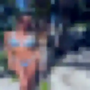 Jolie Charlotte, 26 ans à Gueugnon - la contacter