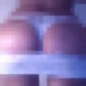 Profil de Eliane à Gueugnon (28 ans) - rencontre sexe anonyme