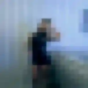 Louna, 30 ans, dispo pour rencontre sexe à Gueugnon