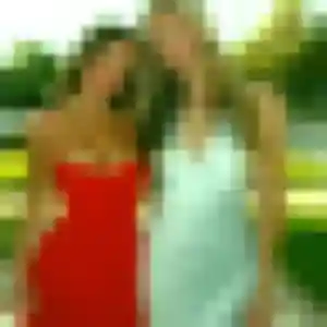 Mila, 22 ans, cherche un rencontre sexe à Gueugnon