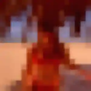 Photo sexy de Valerie, 27 ans à Gueugnon - rencontre sans lendemain