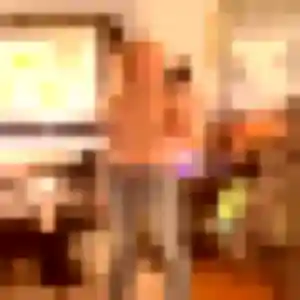 Photo de Vera à Gueugnon (42 ans) - rencontre sexe gratuit
