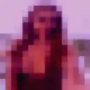 Nina, fille de 31 ans propose rencontre sexe à Guichen