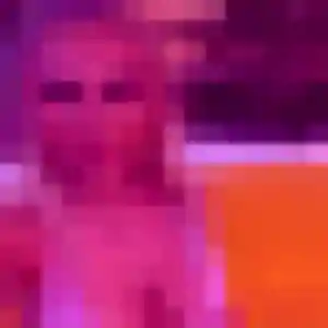Lilou, 33 ans, veut un rencontre sexe à Guidel