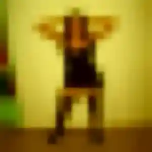 Amira de Guilers, 27 ans - rencontre sexe discret
