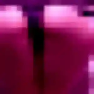 Renee, 39 ans, dispo pour rencontre sexe à Guilers