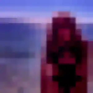 Photo exclusive de Sandrine, 35 ans à Guilers - rencontre coquine