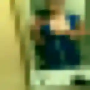 Thais, 42 ans, disponible à Guilers pour un rencontre sexe