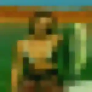 Profil de Zoe à Guilers (27 ans) - rencontre sexe anonyme