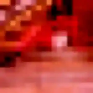 Louise, 31 ans, en ligne à Guilherand-Granges pour un rencontre sexe