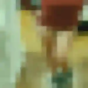 Photo de Marie-Claire à Guilherand-Granges (23 ans) - rencontre sexe gratuit