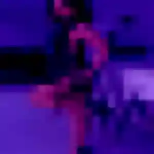 Olga, 24 ans, connectée à Guilherand-Granges pour une rencontre coquine