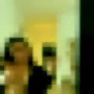 Photo de Eliane à Guînes (27 ans) - rencontre sexe discret