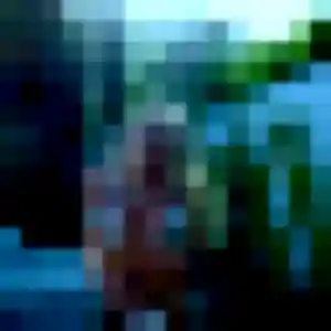 Photo de Ibtissam à Guînes (19 ans) - rencontre sexe anonyme