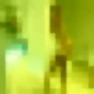 Photo de Irene à Guînes (30 ans) - rencontre sexe gratuit