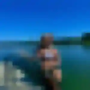Sexy Lea, 22 ans à Guînes - découvrir son profil