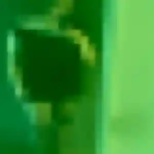 Photo privée de Orane, 37 ans à Guînes - rencontre coquine
