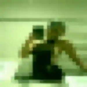 Photo de Sylvie à Guînes (25 ans) - rencontre sexe sans inscription