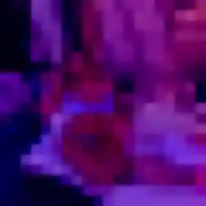 Estee de Guingamp, 43 ans - rencontre sexe en toute liberté