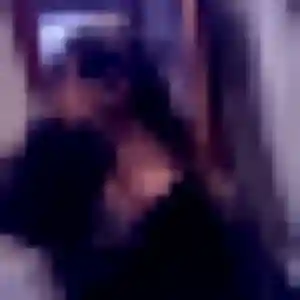 Découvre Karima, 41 ans à Guingamp en privé