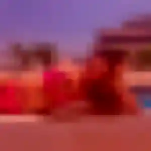 Lena, 44 ans, en ligne à Guingamp pour une rencontre coquine