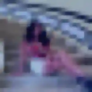 rencontre sexe à Guingamp : profil de Morgane, 28 ans - sans engagement