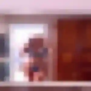 Photo exclusive de Charline, 45 ans à Guipavas - rencontre sans lendemain