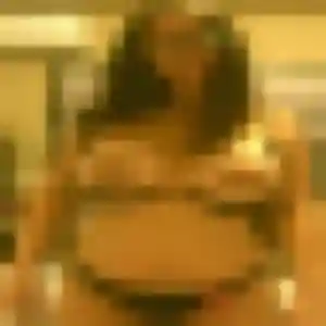 rencontre sexe à Guipavas : photo de Jessica, 24 ans - inscription gratuite