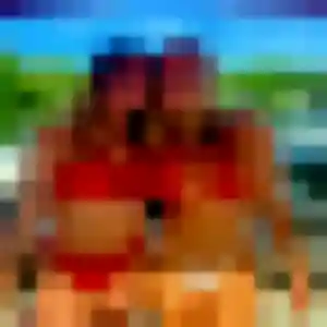 Kenza, fille de 20 ans veut rencontre sexe à Guipavas